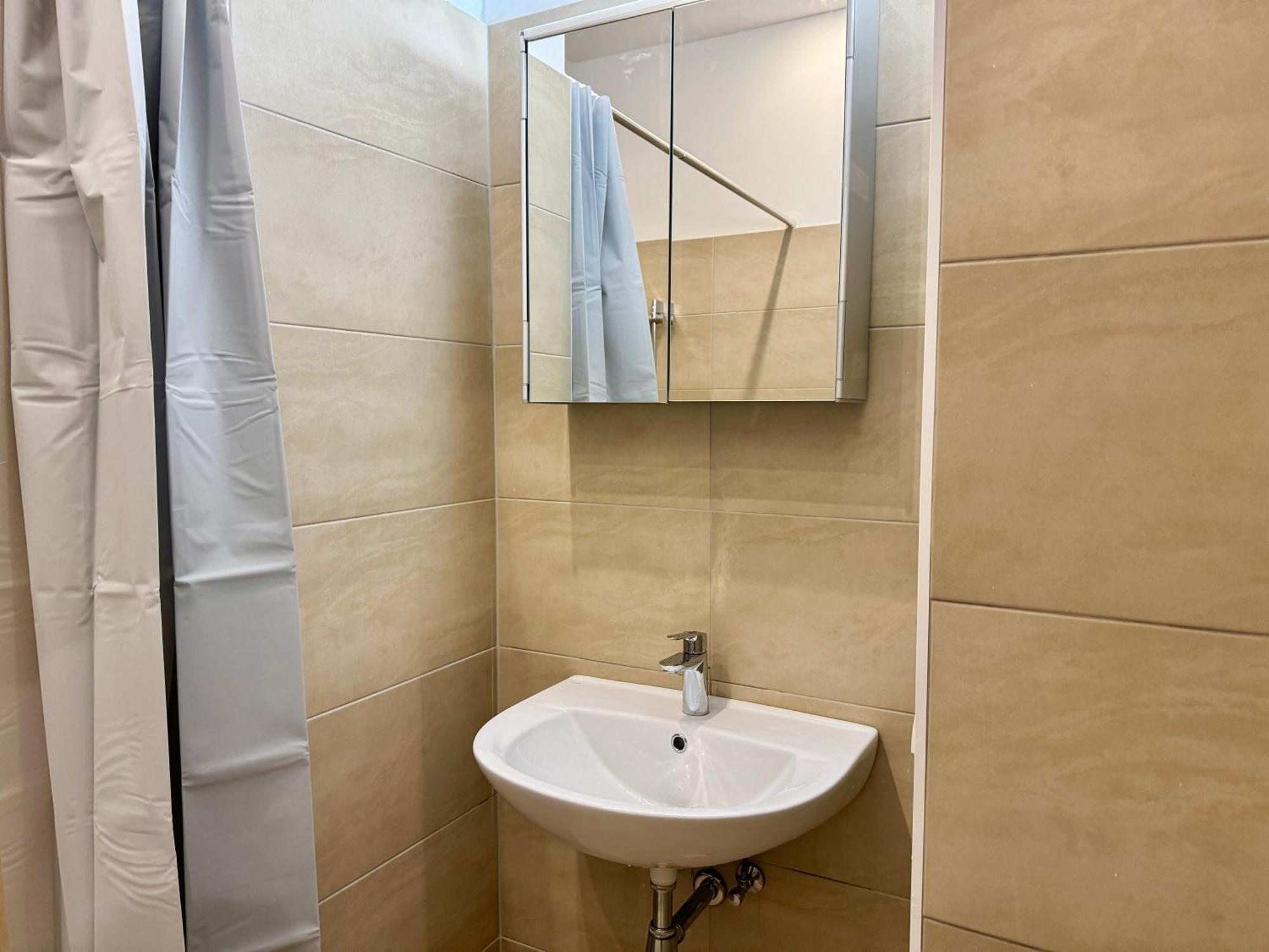 Spacious Apartment - 15 Min To Center فيينا المظهر الخارجي الصورة